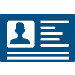 Consular Card