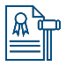 Document Legalization