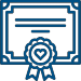 Marriage Certificate