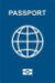 Passport